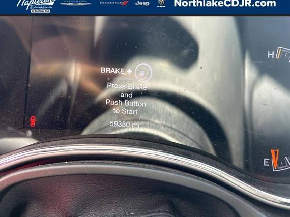 JEEP GRAND CHEROKEE 2020 1C4RJEAG3LC141340 image